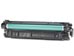 HP 212X Black High Yield Laser Toner Cartridge [W2120X] Εικόνα 2