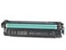 HP 212A Cyan Laser Toner Cartridge [W2121A] Εικόνα 2