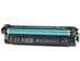 HP 212X Cyan High Yield Laser Toner Cartridge [W2121X] Εικόνα 2