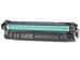 HP 212A Magenta Laser Toner Cartridge [W2123A] Εικόνα 2