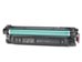 HP 212X Magenta High Yield Laser Toner Cartridge [W2123X] Εικόνα 2