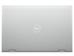 Dell Inspiron 13 (7306) 2-in-1 i7-1165G7 - 16GB - 1TB SSD - Intel Iris Xe Graphics - Win 10 Pro - Full HD Touch - Dell Active Pen - Platinum Silver [471448414] Εικόνα 4