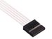 Corsair Premium Individually Sleeved PSU Cables Pro Kit Type 4 Gen 4 - White [CP-8920224] Εικόνα 6