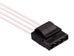 Corsair Premium Individually Sleeved PSU Cables Pro Kit Type 4 Gen 4 - White [CP-8920224] Εικόνα 7