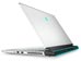 Dell Alienware M17 R4 - i7-10870H - 16GB - 1TB SSD - RTX 3070 8GB - Win 10 Home - Full HD 360Hz [M17R4-3075] Εικόνα 3