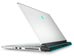 Dell Alienware M17 R4 - i7-10870H - 32GB - 3x 512GB SSD - RTX 3070 8GB - Win 10 Home - Full HD 360Hz [M17R4-3082] Εικόνα 3