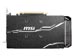 MSI GeForce RTX 2060 6GB Ventus GP OC Εικόνα 3