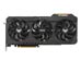 Asus GeForce RTX 3090 24GB TUF Gaming [90YV0FD0-M0NM00] Εικόνα 2