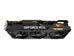 Asus GeForce RTX 3090 24GB TUF Gaming [90YV0FD0-M0NM00] Εικόνα 3