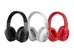 Edifier W800BT Plus Wireless Bluetooth Headset - White Εικόνα 2