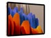 Samsung Galaxy Tab S7 11¨ 128GB / 6GB LTE - Mystic Bronze [SM-T875NZNAEUE] Εικόνα 2