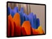 Samsung Galaxy Tab S7 Plus 12.4¨ 128GB / 6GB WiFi - Mystic Bronze [SM-T970NZNAEUE] Εικόνα 2