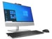 HP EliteOne 800 G6 Touch All-in-one i7-10700 - 8GB - 512GB SSD - Win 10 Pro [273H7EA] Εικόνα 2