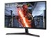LG Electronics UltraGear 27GN800-B Quad HD 27¨ Wide LED IPS - 144Hz / 1ms with AMD FreeSync and Nvidia G-Sync Compatible - HDR Ready [27GN800-B] Εικόνα 2