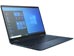 HP Elite Dragonfly G2 - i7-1165G7 - 16GB - 512GB SSD - Intel Iris Xe Graphics - 4G LTE - Win 10 Pro - Full HD Touch [358V8EA] Εικόνα 2