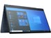 HP Elite Dragonfly G2 - i7-1165G7 - 16GB - 512GB SSD - Intel Iris Xe Graphics - 4G LTE - Win 10 Pro - Full HD Touch [358V8EA] Εικόνα 4