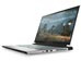 Dell Alienware M17 R4 - i9-10980HK - 32GB - 2x 1TB SSD - RTX 3080 16GB - Win 10 Pro - Full HD 360Hz [471451050] Εικόνα 2