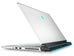 Dell Alienware M17 R4 - i9-10980HK - 32GB - 2x 1TB SSD - RTX 3080 16GB - Win 10 Pro - Full HD 360Hz [471451050] Εικόνα 3
