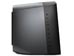 Dell Alienware Aurora R12 - i7-11700KF - 16GB - 512GB SSD + 1TB HDD - RTX 3070 8GB - Win 10 Pro [471453346] Εικόνα 2