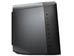 Dell Alienware Aurora R12 - i7-11700KF - 32GB - 1TB SSD + 2TB HDD - RTX 3070 8GB - Win 10 Pro [471453342] Εικόνα 2