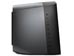 Dell Alienware Aurora R12 - i7-11700KF - 32GB - 1TB SSD + 2TB HDD - RTX 3080 10GB - Win 10 Pro [471453343] Εικόνα 2