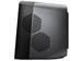 Dell Alienware Aurora R12 - i7-11700KF - 32GB - 1TB SSD + 2TB HDD - RTX 3080 10GB - Win 10 Pro [471453343] Εικόνα 3