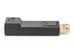Digitus Αντάπτορας DisplayPort (Male) - HDMI (Female) [AK-340602-000-S] Εικόνα 5