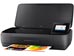 HP Color Officejet 250 Mobile All-in-One ePrint [CZ992A] Εικόνα 2