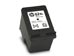 HP 62XL Black Inkjet Print Cartridge [C2P05AE] Εικόνα 2