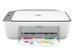HP DeskJet 2720e All-in-One - Instant Ink with HP+ [26K67B] Εικόνα 2