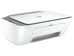 HP DeskJet 2720e All-in-One - Instant Ink with HP+ [26K67B] Εικόνα 4