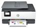 HP OfficeJet Pro 8012e All-in-One - Instant Ink with HP+ [228F8B] Εικόνα 2