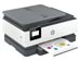 HP OfficeJet Pro 8012e All-in-One - Instant Ink with HP+ [228F8B] Εικόνα 3