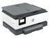 HP OfficeJet Pro 8012e All-in-One - Instant Ink with HP+ [228F8B] Εικόνα 4