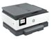 Έγχρωμο Πολυμηχάνημα HP OfficeJet Pro 8022e All-in-One - Instant Ink with HP+ [229W7B] Εικόνα 4