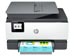 Έγχρωμο Πολυμηχάνημα HP OfficeJet Pro 9012e All-in-One - Instant Ink with HP+ [22A55B] Εικόνα 2