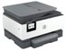Έγχρωμο Πολυμηχάνημα HP OfficeJet Pro 9012e All-in-One - Instant Ink with HP+ [22A55B] Εικόνα 4