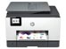 Έγχρωμο Πολυμηχάνημα HP OfficeJet Pro 9022e All-in-One - Instant Ink with HP+ [226Y0B] Εικόνα 2