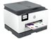 Έγχρωμο Πολυμηχάνημα HP OfficeJet Pro 9022e All-in-One - Instant Ink with HP+ [226Y0B] Εικόνα 3