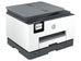 Έγχρωμο Πολυμηχάνημα HP OfficeJet Pro 9022e All-in-One - Instant Ink with HP+ [226Y0B] Εικόνα 4