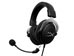 HyperX CloudX Official Xbox Licensed Gaming Headset [4P5H8AA] Εικόνα 2