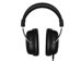 HyperX CloudX Official Xbox Licensed Gaming Headset [4P5H8AA] Εικόνα 3