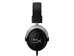 HyperX CloudX Official Xbox Licensed Gaming Headset [4P5H8AA] Εικόνα 4