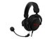 HyperX Cloud Core with DTS Spatial Audio [4P4F2AA] Εικόνα 2