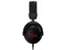 HyperX Cloud Core with DTS Spatial Audio [4P4F2AA] Εικόνα 3