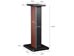 AirPulse ST200 Speaker Stand for A200 - Pair Εικόνα 2