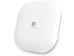 EnGenius ECW120 AC1300 Wireless Dual Band Cloud Managed Indoor Access Point Εικόνα 2