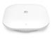 EnGenius ECW120 AC1300 Wireless Dual Band Cloud Managed Indoor Access Point Εικόνα 3