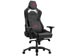 Asus ROG Chariot Core Gaming Chair [90GC00D0-MSG010] Εικόνα 2