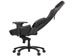 Asus ROG Chariot Core Gaming Chair [90GC00D0-MSG010] Εικόνα 3